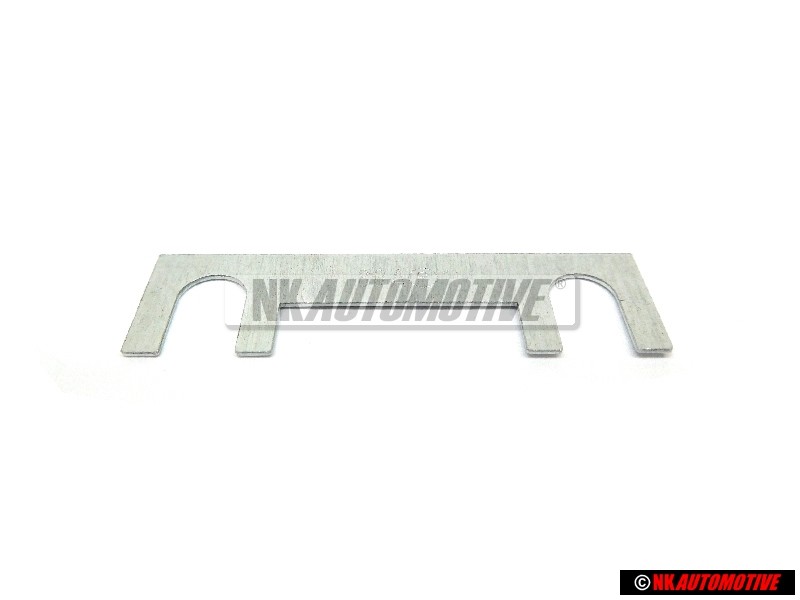 Original VW Fuse - N 0171253