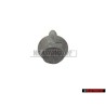 Original VW Hex Collared Bolt - N 0197005