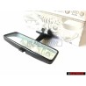Original VW Rear View Mirror - 803857511 041