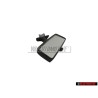 Original VW Rear View Mirror - 803857511 041