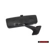 Original VW Rear View Mirror - 803857511 041