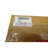 Original VW Rear View Mirror - 803857511 041