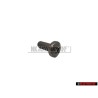Original VW Fillister Hd Bolt - N 01413319
