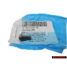 Original VW Fillister Hd Bolt - N 01413319