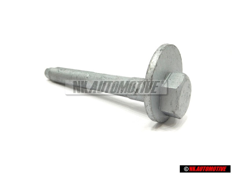 Original VW Eccentric Bolt - WHT000228