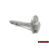 Original VW Eccentric Bolt - WHT000228