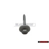 Original VW Eccentric Bolt - WHT000228
