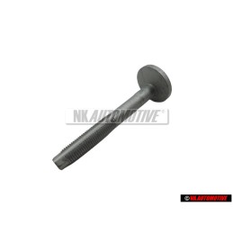 Original VW Eccentric Bolt - WHT000228