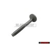 Original VW Eccentric Bolt - WHT000228