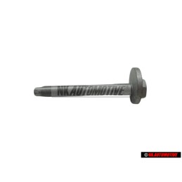 Original VW Eccentric Bolt - WHT000228
