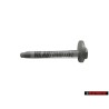 Original VW Eccentric Bolt - WHT000228