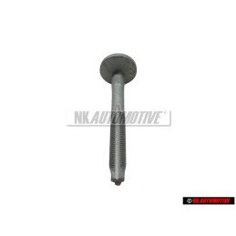Original VW Eccentric Bolt - WHT000228