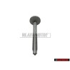 Original VW Eccentric Bolt - WHT000228