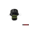Original VW Bung - 01M321432A