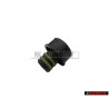 Original VW Bung - 01M321432A