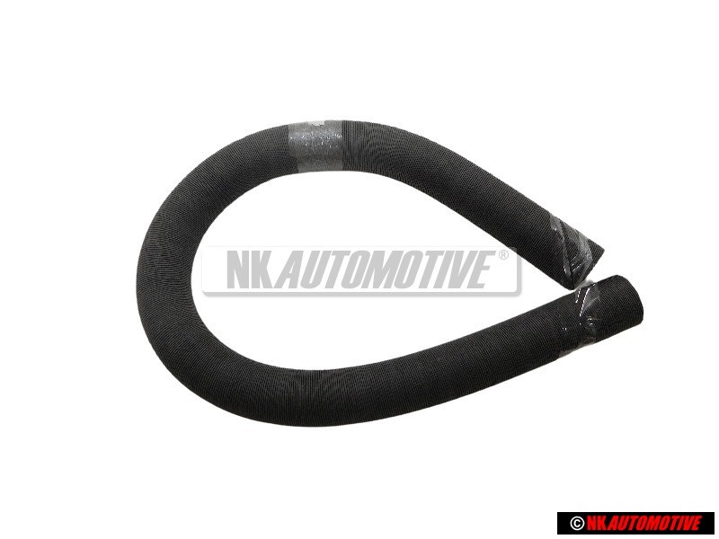 Original VW Air Hose - 028129087A