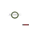 Original VW O Ring - 034115427B