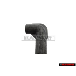 Original VW Valve Housing - 035103247A