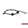 VW Classic Parts Golf G60 Rallye Speedometer Cable - 191957803E