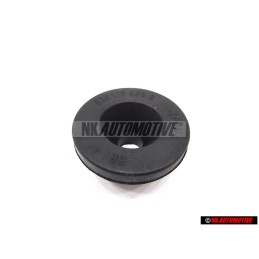 Original VW Stop Buffer - 036129689B