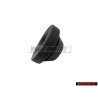 Original VW Stop Buffer - 036129689B