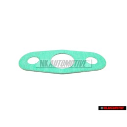 Original VW Seal - 046145757A