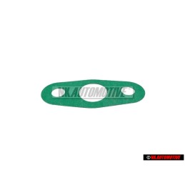 Original VW Seal - 046145757A