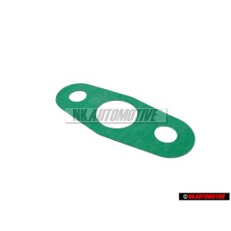 Original VW Seal - 046145757A