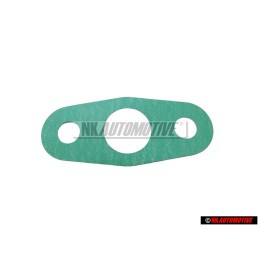 Original VW Seal - 046145757A