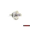 Original VW Oil Pressure Switch - 068919081C