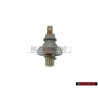 Original VW Oil Pressure Switch - 068919081C