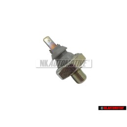 Original VW Oil Pressure Switch - 068919081C