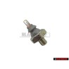 Original VW Oil Pressure Switch - 068919081C