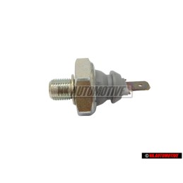 Original VW Oil Pressure Switch - 068919081C