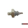 Original VW Oil Pressure Switch - 068919081C