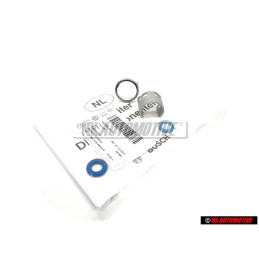 Original VW Repair Kit For Valve Unit - 06D998907