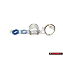 Original VW Repair Kit For Valve Unit - 06D998907