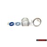 Original VW Repair Kit For Valve Unit - 06D998907