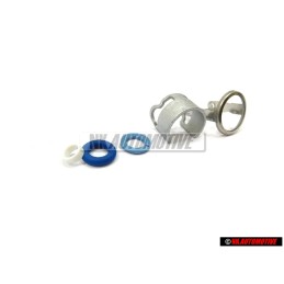 Original VW Repair Kit For Valve Unit - 06D998907