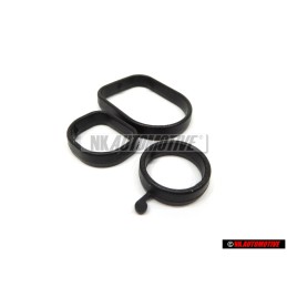 Original VW Seal - 07K117070