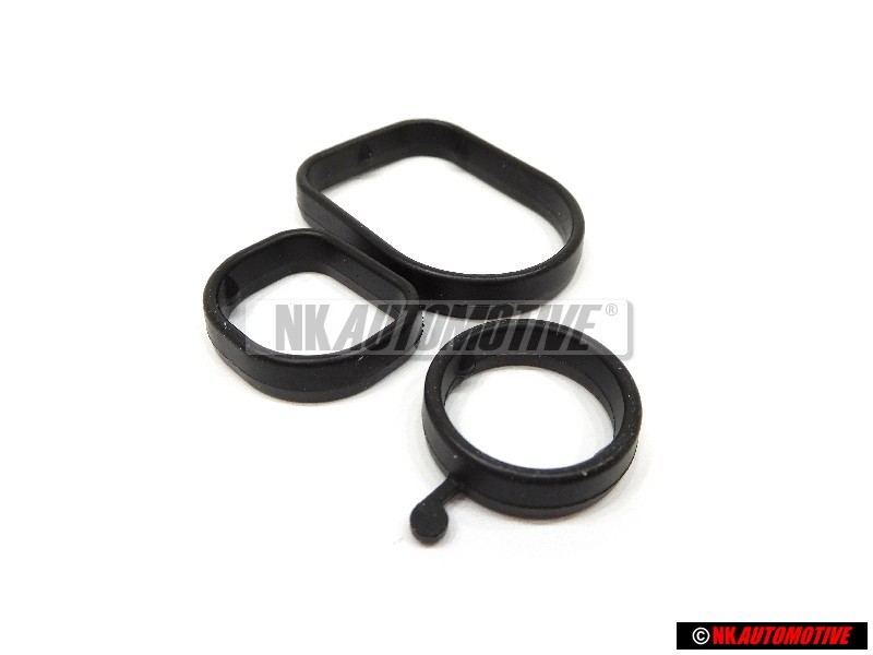 Original VW Seal - 07K117070