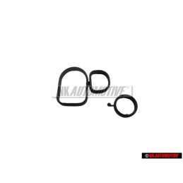 Original VW Seal - 07K117070