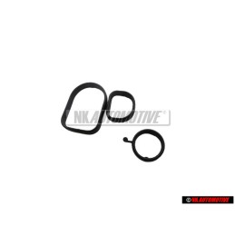 Original VW Seal - 07K117070