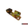 Original VW Tailgate Hatch Striker Plate Latch Lock - 331827511A