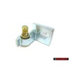 Original VW Hinge Half - 1H0831403