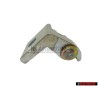 Original VW Hinge Half - 1H0831403