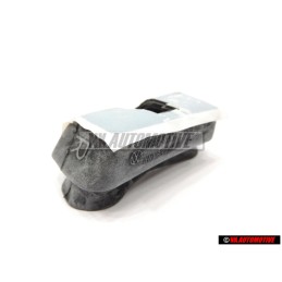 Original VW Cover - 1H0837267