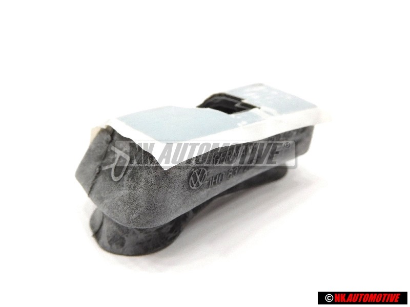 Original VW Cover - 1H0837267