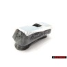 Original VW Cover - 1H0837267
