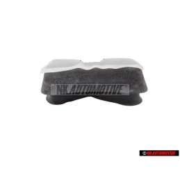 Original VW Cover - 1H0837267